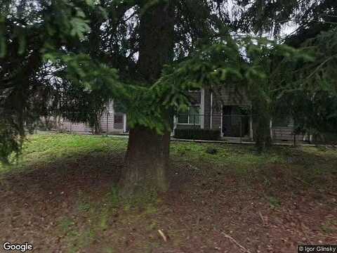18Th, EVERETT, WA 98204