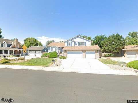 Geneva, AURORA, CO 80247