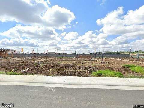 Crow Creek, GALT, CA 95632