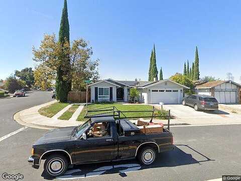 Carpetta, PITTSBURG, CA 94565