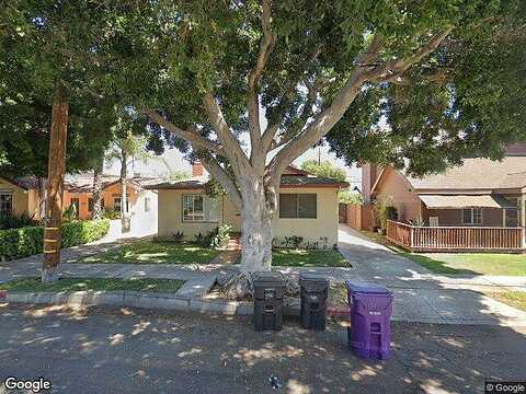 Loma, LONG BEACH, CA 90804