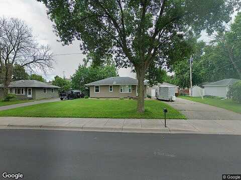 Grange, COTTAGE GROVE, MN 55016