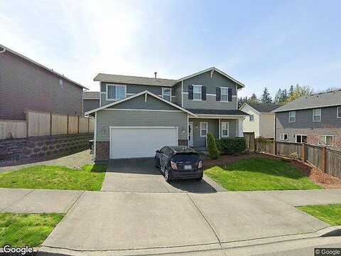 83Rd, MARYSVILLE, WA 98270