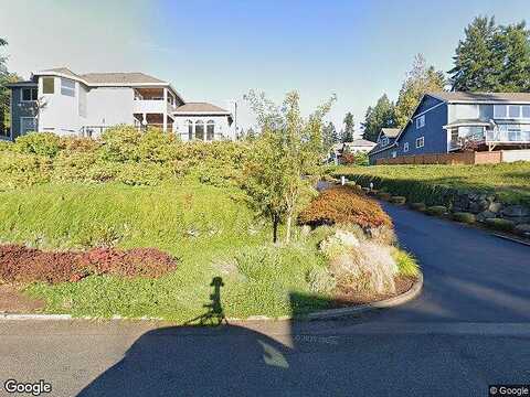 26Th, GIG HARBOR, WA 98332