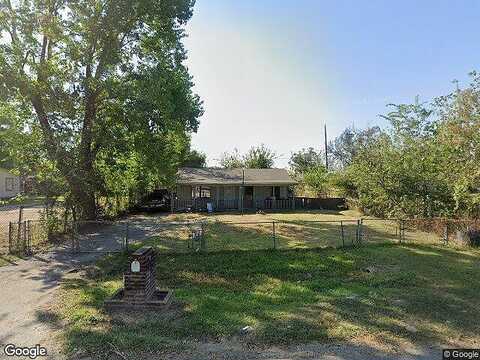 Veller, HOUSTON, TX 77032