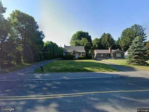 Hamilton, BREINIGSVILLE, PA 18031