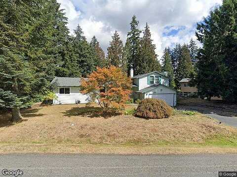198Th, LYNNWOOD, WA 98036