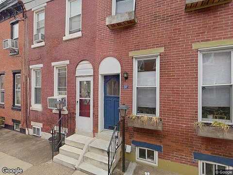 Livingston, PHILADELPHIA, PA 19125