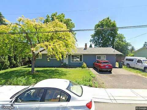 Madrona, MONMOUTH, OR 97361