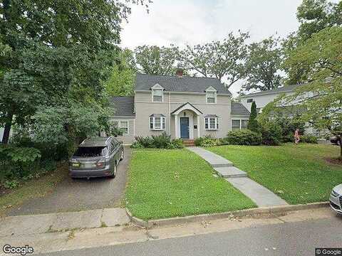 Grand View, ALEXANDRIA, VA 22305