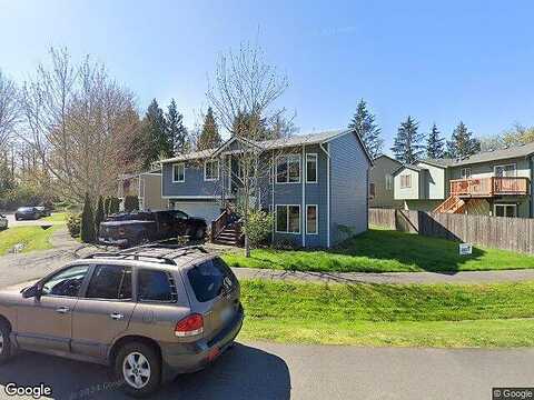 84Th, LAKE STEVENS, WA 98258