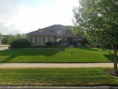 Silver Sage, MIDDLETON, WI 53562