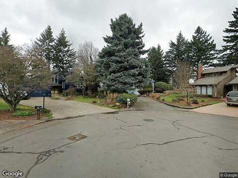 238Th, WOOD VILLAGE, OR 97060
