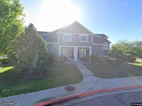 Summer Hawk, LONGMONT, CO 80504