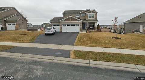 21St, SHAKOPEE, MN 55379