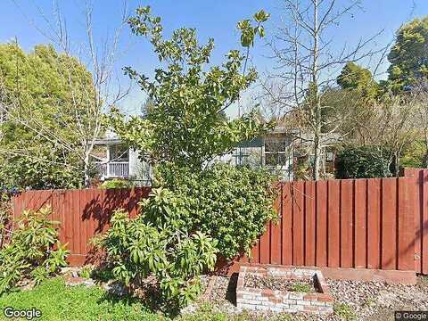 Corso, FORESTVILLE, CA 95436