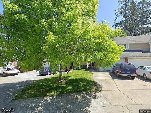 38Th, VANCOUVER, WA 98665