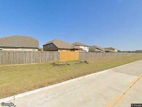 Oxbow Manor, CYPRESS, TX 77433