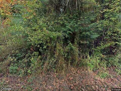 Hidden Cove, BAINBRIDGE ISLAND, WA 98110
