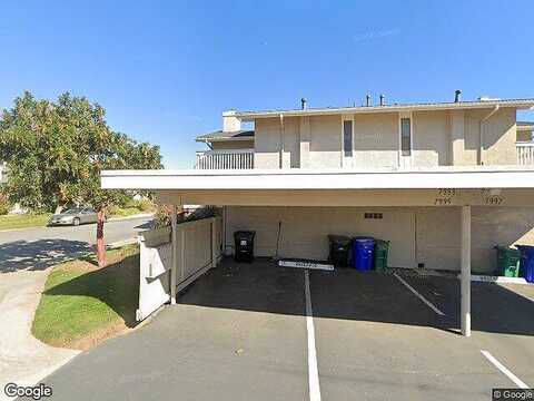 Playmor, SAN DIEGO, CA 92122