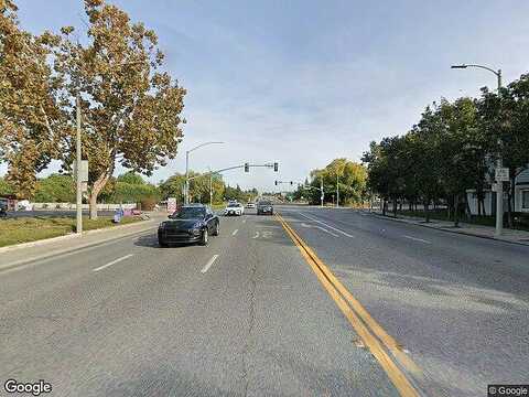 Fair Oaks, SUNNYVALE, CA 94085