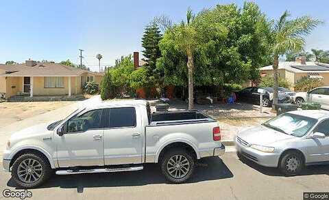 Cleon, SUN VALLEY, CA 91352