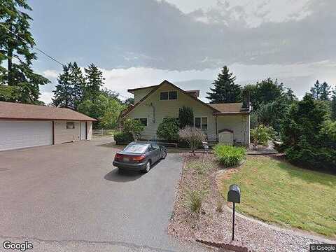 24Th, LAKE STEVENS, WA 98258