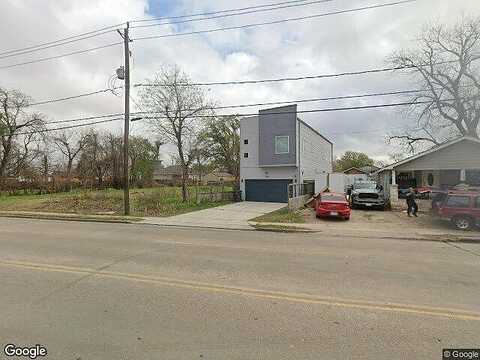 Main, HOUSTON, TX 77022