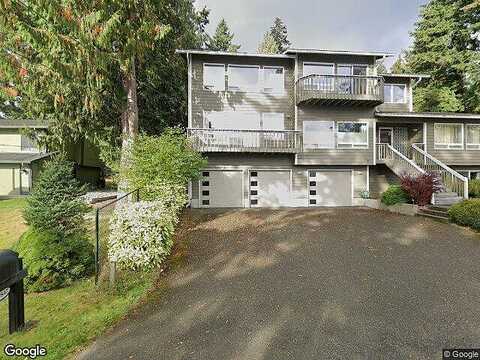 Monte Bella, PORT ORCHARD, WA 98366