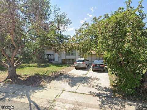 Sterne, LITTLETON, CO 80120