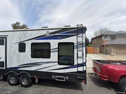 Oak Brook, VACAVILLE, CA 95687