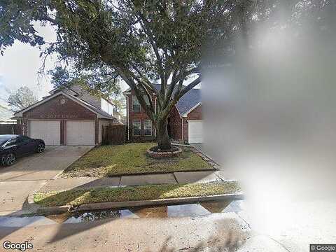 Valera, HOUSTON, TX 77083