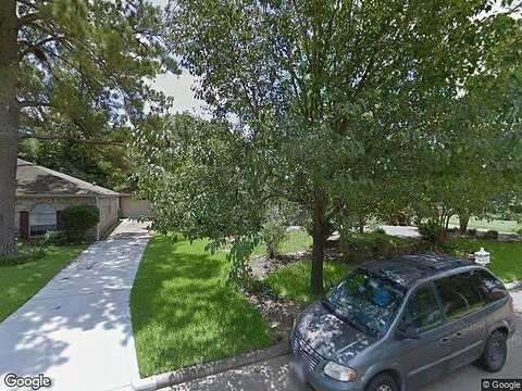 Fountaingrove, SPRING, TX 77379