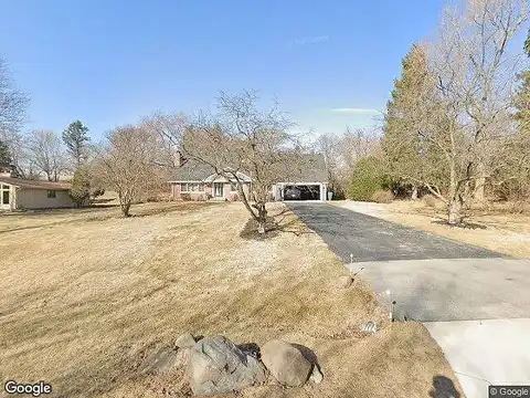 Parkview, GREENDALE, WI 53129