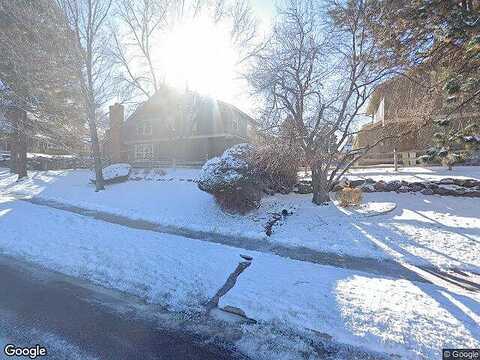 Curtice, LITTLETON, CO 80120