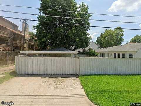 Greenway, DALLAS, TX 75209