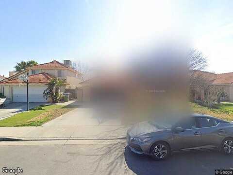 Carson Hill, BAKERSFIELD, CA 93313
