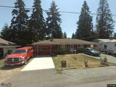 232Nd, EDMONDS, WA 98026