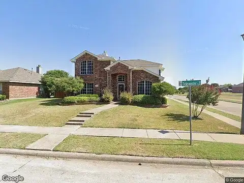 Tidewater, ROWLETT, TX 75088