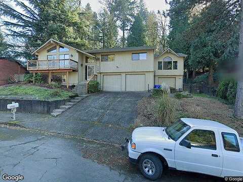 27Th, GRESHAM, OR 97080
