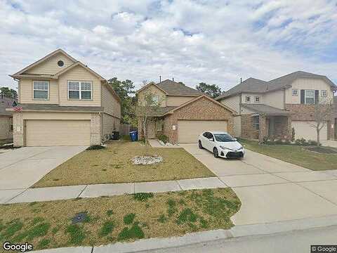 Merrylands, HUMBLE, TX 77346