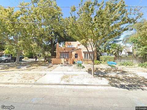 3Rd, WOODLAND, CA 95695