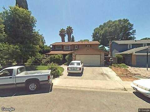 Heather, WOODLAND, CA 95695