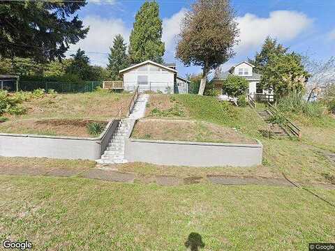 Summit, BREMERTON, WA 98312