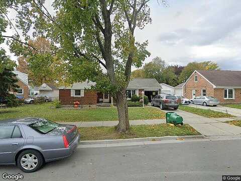 Northern, GREEN BAY, WI 54303