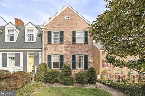 Lee, ALEXANDRIA, VA 22314