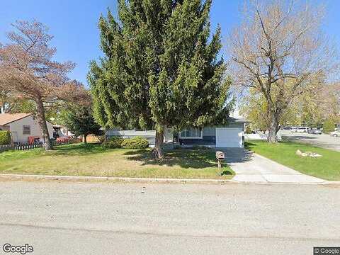 Maxwell, SPOKANE VALLEY, WA 99212