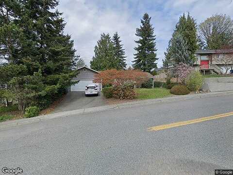 57Th, MARYSVILLE, WA 98270