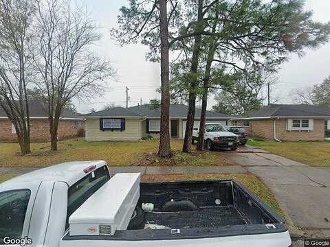 Tanager, HOUSTON, TX 77074