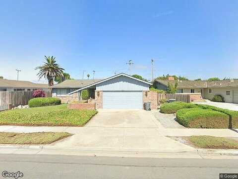Alisal, SALINAS, CA 93901